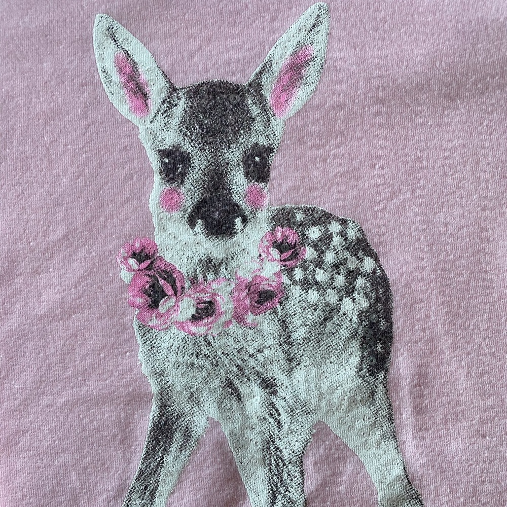 Sweatshirt - Picture 3 of 4